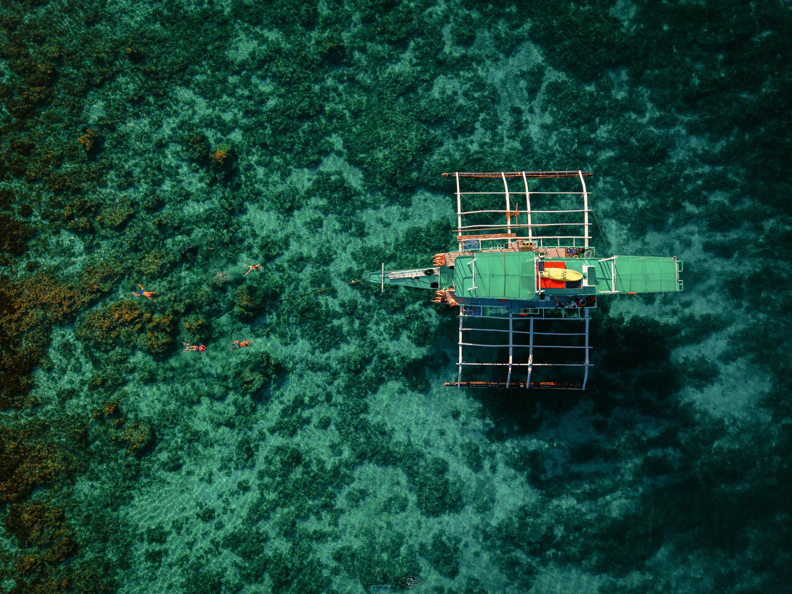 EL NIDO TO CORON - 4D3N - Image 3
