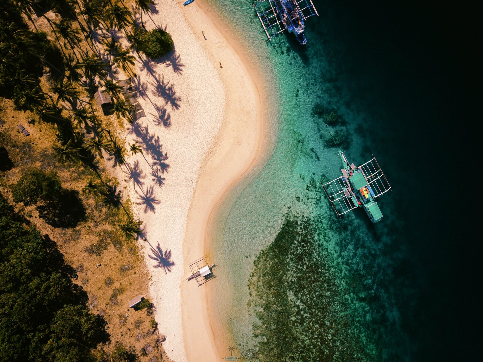 EL NIDO TO CORON - 4D3N - Image 5