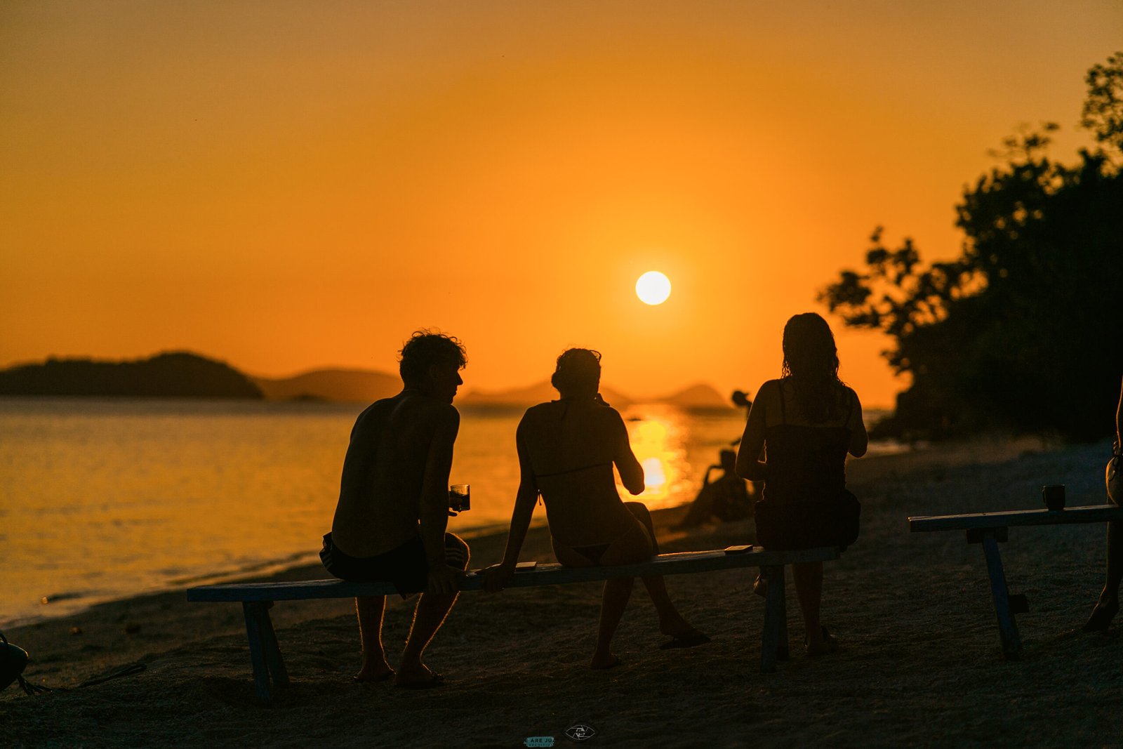 EL NIDO TO CORON - 4D3N - Image 7