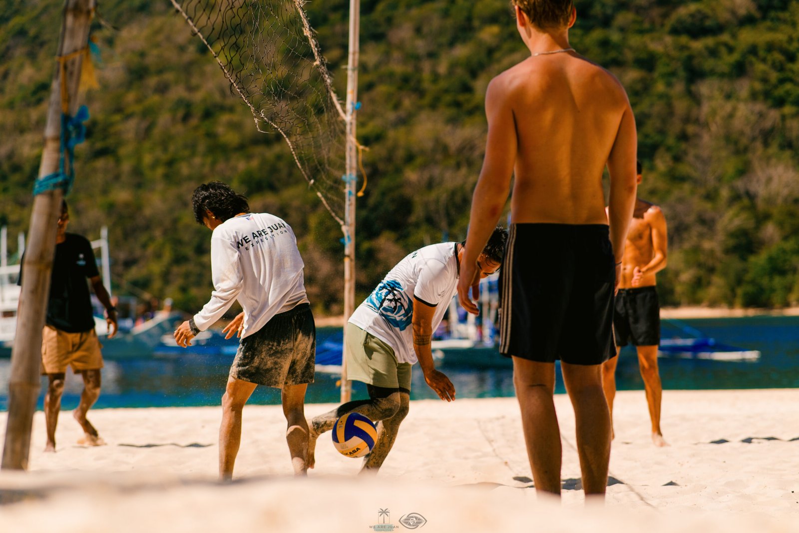 EL NIDO TO CORON - 4D3N - Image 8